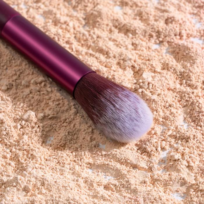 LAKI BEAUTY 402 AIR BLUR BRUSH